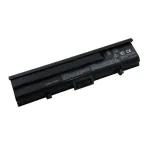 S&uuml;learvuti aku, DELL 312-0566, 4400mAh, Extra Digital Selected