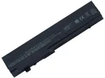 S&uuml;learvuti aku, Extra Digital Advances, HP HSTNN-OB0F, 5200mAh