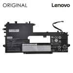 Lenovo NB481477