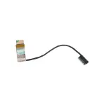 Kuva kaabel HP: Envy TouchSmart 17-3000