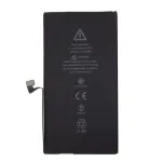 Aku APPLE iPhone 12 Pro