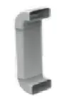 GALILEO DUCTING KIT Faber