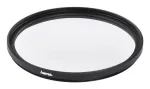 Hama 00070167 kaamera objektiivifilter 67 mm