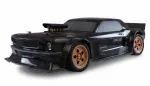 Car Amewi AMXRacing HC7 elektriajamiga 1:7 m&otilde;&otilde;tkavas 5000 mAh