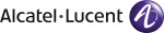 Alcatel-Lucent PW5N-OS6560 laiendus (PW5N-OS6560)