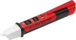 Kontaktivaba pingetester cimco 11 1460 &ndash; vahelduvpinge tuvastamine, pliiatsi stiilis tester