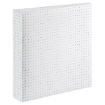 Hama Graphic fotoalbum Valge 200 lehte 10 x 15