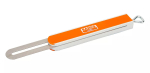 Bahco 9574-250 libliknurk