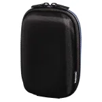 K&otilde;va &uuml;mbris Hama Hardcase Zip 00139835