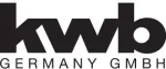 KWB isolatsiooninuga Profi 173 mm &ndash; 173 mm isolatsioonil&otilde;ikenuga, mudel 015710