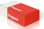 Legrand 406404 kaitsel&uuml;liti 1