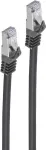 V&otilde;rgukaabel ShiverPeaks BS08-39055 RJ-45 Cat7 5m Must