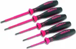 Kruvikeeraja Cimco TORX&reg; Single 117925