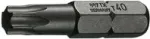 Kruvikeeramisotsak Gedore 6542560 Kaal 50 g Pakendi s&uuml;gavus 35 mm Pakendi k&otilde;rgus 18 mm