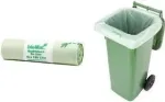 Papstar 97003 Roheline