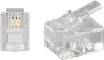 Wentronic 50250 &uuml;henduvustarvik