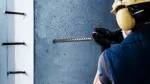 Bosch Expert SDS max-8X haamerpuur 12 mm, kogupikkus 540 mm, betoonile (2608900202)