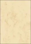 Art Paper Sheets Sigel DP191 25 Sheets Beige 200 g/m&sup2;