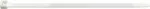 LappKabel Basic Tie kaabliside (P x K) 200 mm x 2,6 mm kaabliside BASIC TIE 200X2,6 TR V&auml;rv: naturaalne 1000 tk LappKabel (61831004)