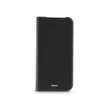 Hama 00106865 Daily Protect telefoni&uuml;mbris Google Pixel 9/9 Pro jaoks, must