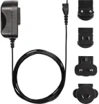 Testo 0554 1096