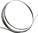 M&otilde;&otilde;dulint ks tools 300.0171 &mdash; teraslint vahemikus 60&ndash;950 mm