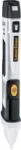 Laserliner ActiveFinder Pro kontaktivaba pingetester CAT IV 1000 V LED (083.014A)