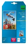 Foto Gloss Sigel IP718