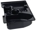 Bosch L-BOXX sisu GDR 12V-105 / GSR 12V-15 jaoks (1600A002V2)