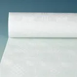 Papstar 18547 valge