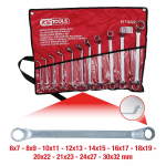T&ouml;&ouml;riistakomplekt KS Tools 517.0222