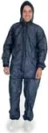 Hygostar 276096 sinine
