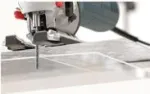 Pusletera KWB 621230 Bimetall 5 cm t&ouml;&ouml;pikkus 2 tk