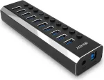Kruvikeeraja wiha PicoFinish 43370 PH 00 &mdash; elektroonika- ja t&auml;ppisristpeakruvikeeraja