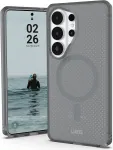 UAG Urban Armor Gear Dot-&uuml;mbrisega magnetmooduliga | Samsung Galaxy S26 Ultra | tuhkhall | 214519113131 (214519113131)