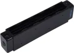 Alphacool NexXxoS UT60 Full Copper X-Flow 40mm Penta (5x40mm) Radiator (14291)