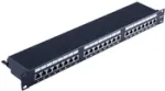 Patch-paneel S-Conn BS75065