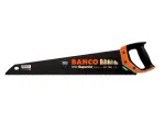 L&otilde;ikesaag Bahco 2600-22-XT-HP