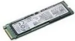 Lenovo 4XB0K48502 sisemine pooljuhtketas 512 GB M.2 PCI Express
