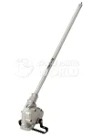 Makita 1913P8-6 mullaharimisseade juhtmeta mitmeotstarbelisele j&otilde;upeale