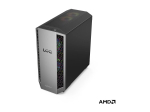 Lauaarvuti torn Lenovo LOQ 26ADR10 &mdash; AMD Ryzen 7 8745HX, 32 GB DDR5 (2&times;16 GB), 1 TB, NVIDIA GeForce RTX 5060 Ti, Windows 11 Home