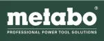 Juhtmeta puurkeeraja Metabo 18V koos 2,0Ah akuga mudel