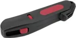 CIMCO kaablil&otilde;ikur kaablile 4-28mm 120006 SAFETY STRIPPER 120006 (120006)