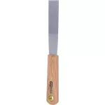 Pahtlilabidas KS Tools 907.2262 Kaal 70 g