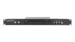 Rack Mount Plus Lancom Systems 61644