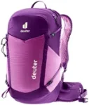 Speed Lite Pro 23 SL lotus-mystic