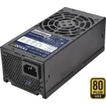 SilverStone SST-TX500-G - toiteplokk