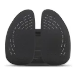V&otilde;rgust seljatugi Kensington SmartFit Conform