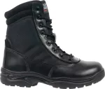 Working Boots Tactic 0B/44