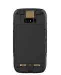 Honeywell CT50-BTSC &ndash; pihuakupakett &ndash; liitium-ioon &ndash; 4020 mAh &ndash; 15,5 Wh (318-055-018)